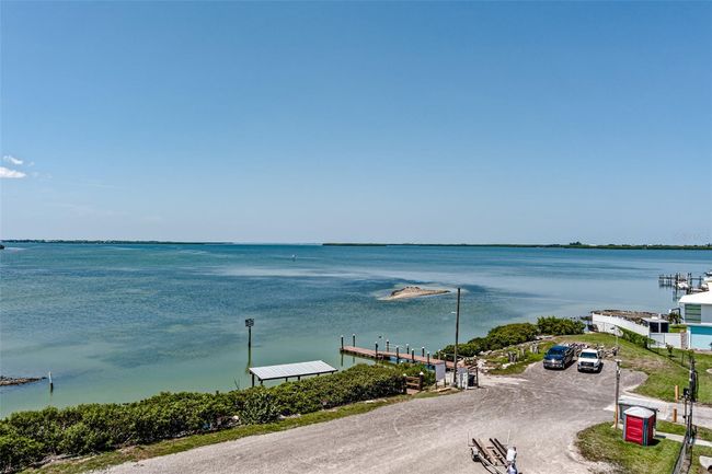 4403 5 Th Ave W, House other with 2 bedrooms, 2 bathrooms and null parking in PALMETTO FL | Image 29