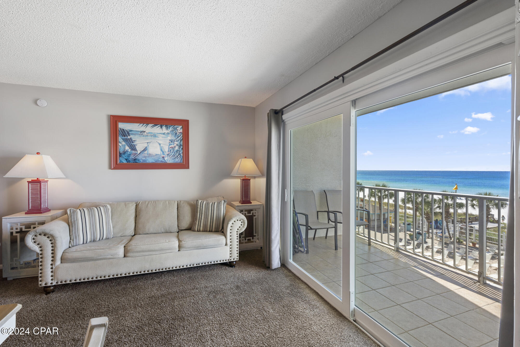 Residential in Panama City Beach 4