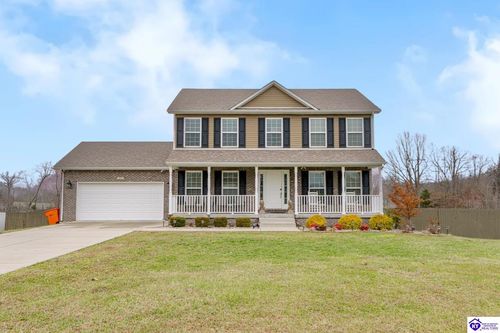 22 Dunraven Drive, Rineyville, KY, 40162 | Card Image