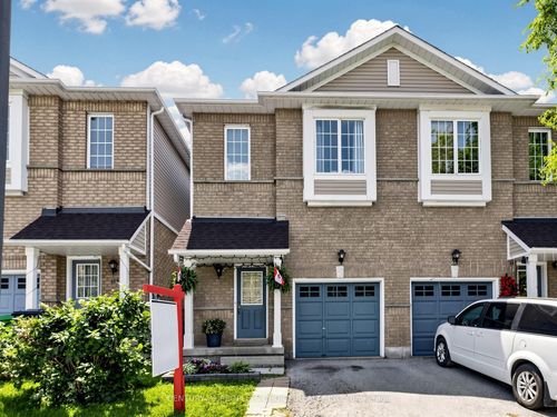 125-1480 Britannia Rd W, Mississauga, ON, L5V2K4 | Card Image