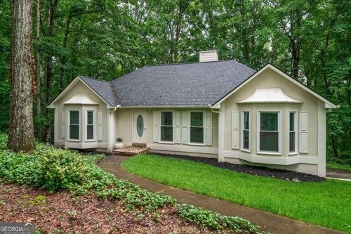 3012 Cypress Cv, Ball Ground, GA, 30107-2675 | Card Image