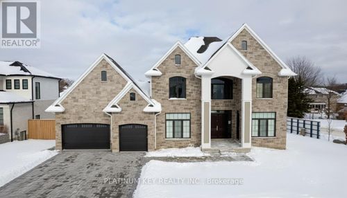 7 Edgeview Cres, Komoka, ON, N0L1R0 | Card Image