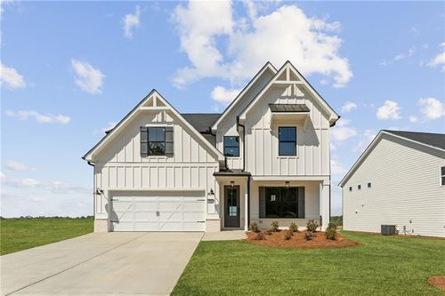 103 Blossom Lane Circle, Calhoun, GA, 30153 | Card Image