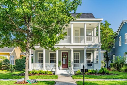 1222 Roycroft Ave, CELEBRATION, FL, 34747-4016 | Card Image