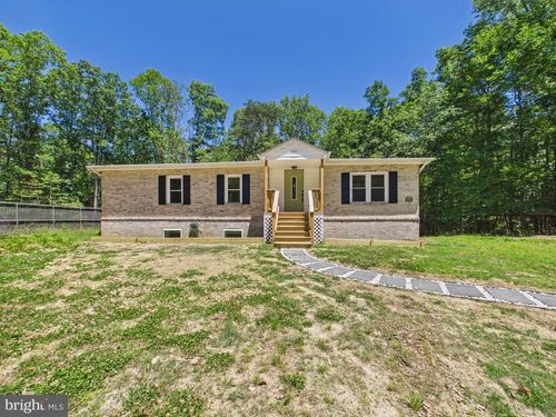 2015 Elba Ct, LUSBY, MD, 20657-2448 | Card Image