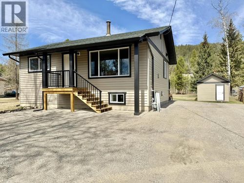 5901 Horse Lake Rd, 100 Mile House, BC, V0K2E3 | Card Image