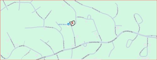 TBD Whitstable Dr, Bella Vista, AR, 72714 | Card Image