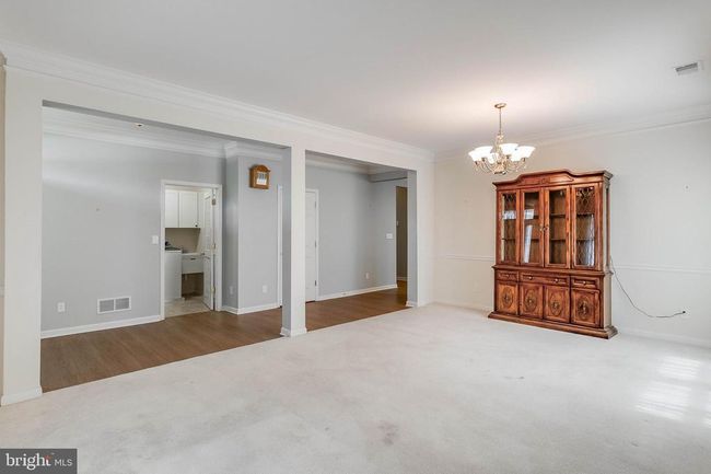 23 Wheatsheaf Ln, House other with 2 bedrooms, 2 bathrooms and null parking in SMYRNA DE | Image 5