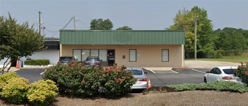 2978 Gillespie St, Fayetteville, NC, 28306-3324 | Card Image