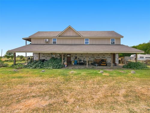402 Vz County Road 3422, Wills Point, TX, 75169-1239 | Card Image