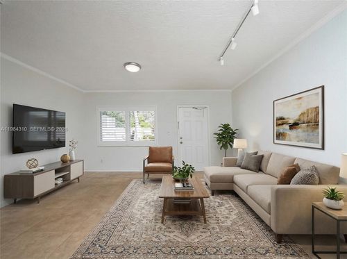 apt-d5-1872 Ne 46th St, Fort Lauderdale, FL, 33308-7701 | Card Image