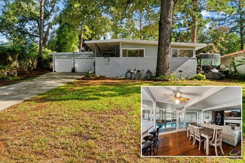 311 Draper Street, Warner Robins, GA, 31088 | Card Image