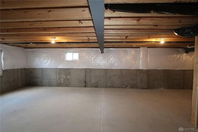 50 - 2855 Sky Crossing Dr, House other with 3 bedrooms, 3 bathrooms and null parking in Beavercreek OH | Image 27