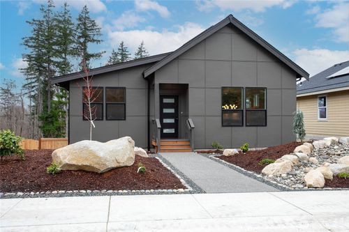 4429 Blackstone Way, Bellingham, WA, 98226-7780 | Card Image