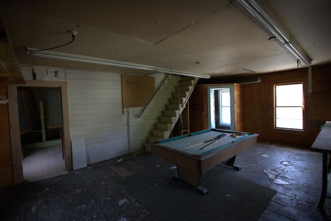 31 - 27-31 Currier St, House other with 5 bedrooms, 4 bathrooms and null parking in Barre VT | Image 14