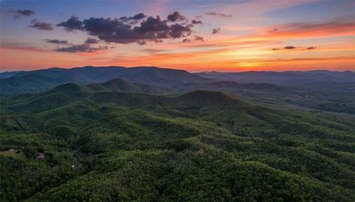 44-6 Whispering Oaks Dr, Ellijay, GA, 30536 | Card Image