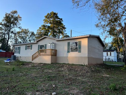 12070 Clark Ln, Conroe, TX, 77385-5326 | Card Image