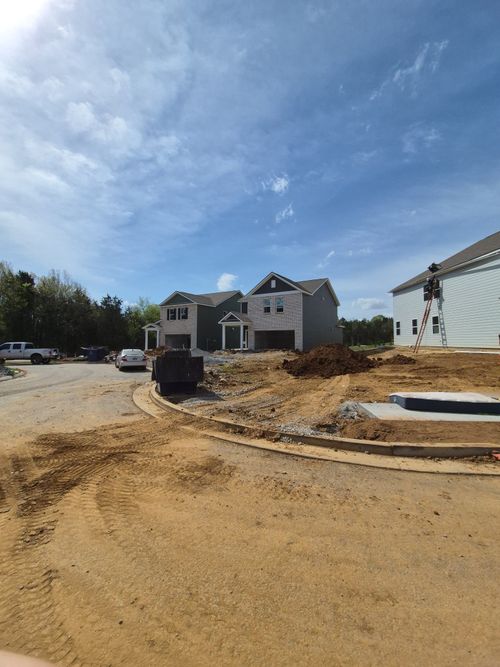 336 Carp Ct, Antioch, TN, 37013-3876 | Card Image