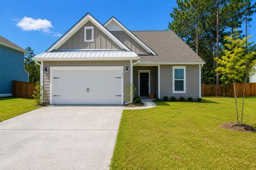 2066 Cousteau Ct, Johns Island, SC, 29455-3535 | Card Image