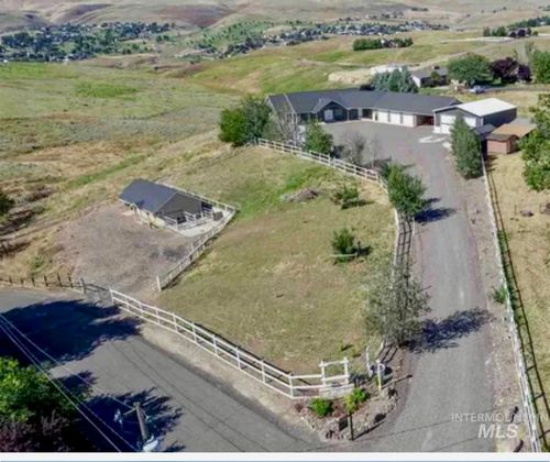 2734 Laurel Dr, Clarkston, WA, 99403-2942 | Card Image