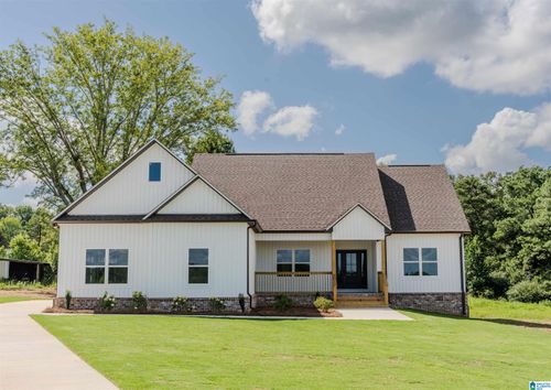 104 Payton Drive, Hayden, AL, 35079 | Card Image