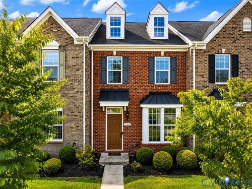 11309 Sadler Walk Ln, Glen Allen, VA, 23060-6527 | Card Image
