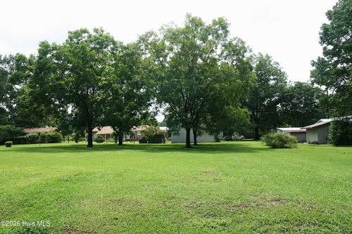 Tbd Gen Matt Ransome Dr, Plymouth, NC, 27962 | Card Image
