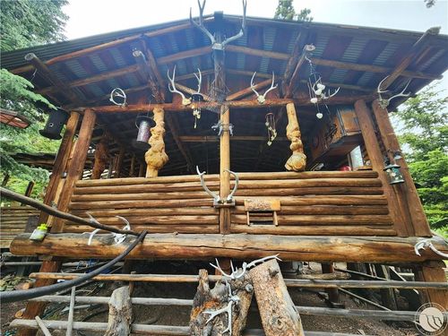 1137 Castle Town Rd, Martinsdale, MT, 59053 | Card Image