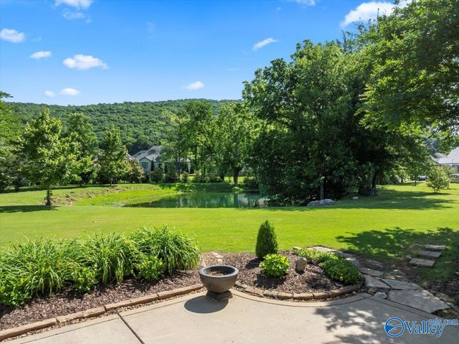 60 Mcmullen Ln Se, House other with 4 bedrooms, 5 bathrooms and null parking in Gurley AL | Image 40