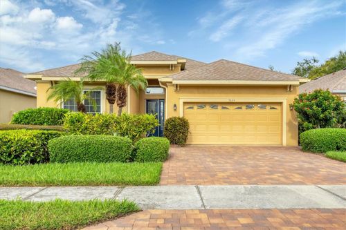 3624 Summerwind Cir, BRADENTON, FL, 34209-5801 | Card Image