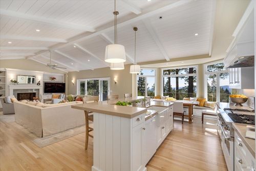 1155 Las Posadas Rd, Angwin, CA, 94508-9664 | Card Image