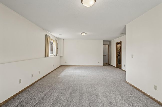 11095 187 Th Ave Nw, Townhouse with 3 bedrooms, 2 bathrooms and null parking in Elk River MN | Image 23