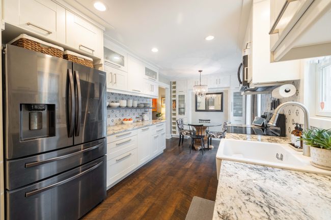 407 Greentree Ln, House other with 4 bedrooms, 2 bathrooms and null parking in Milan MI | Image 10