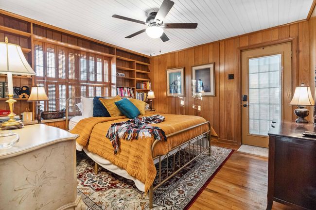 202 Black St, House other with 15 bedrooms, 10 bathrooms and null parking in Barbourville KY | Image 15