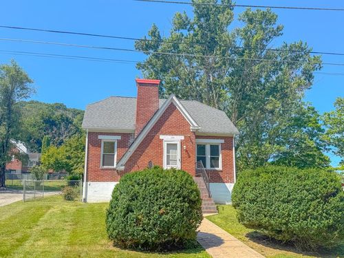 735 N. 6th St, Wytheville, VA, 24382 | Card Image