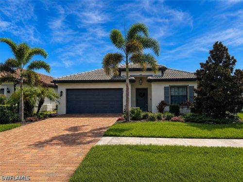 6160 Harmony Dr, AVE MARIA, FL, 34142-9763 | Card Image
