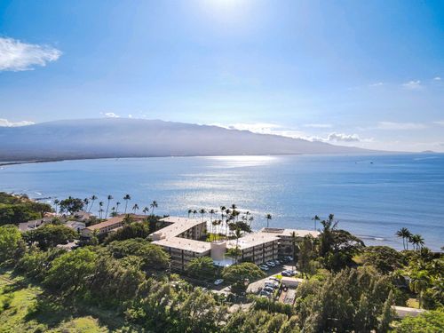 218-250 Hauoli St, Wailuku, HI, 96793 | Card Image