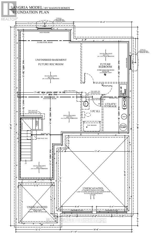 Residential in London North (North C) 5