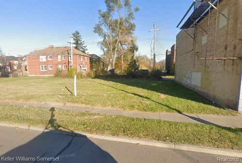 11614 Livernois Ave, Detroit, MI, 48204-1354 | Card Image