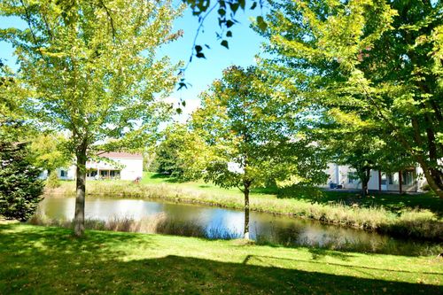 15649 Flackwood Way, Apple Valley, MN, 55124-5867 | Card Image