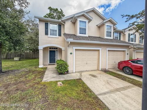 1201-5260 Collins Rd, Jacksonville, FL, 32244-8233 | Card Image