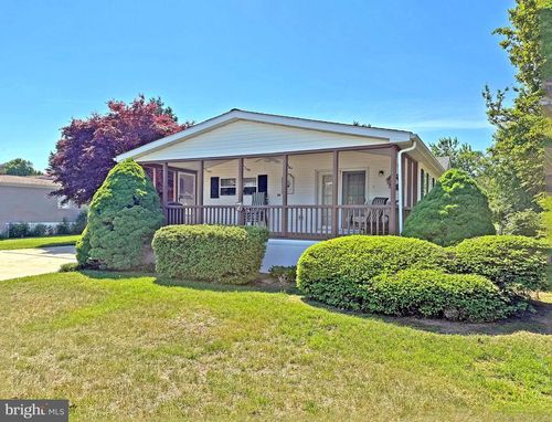 e-5-7 Devon Ln, LEWES, DE, 19958-9091 | Card Image