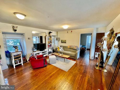 apt-3b-235 W Rittenhouse St, PHILADELPHIA, PA, 19144-3341 | Card Image