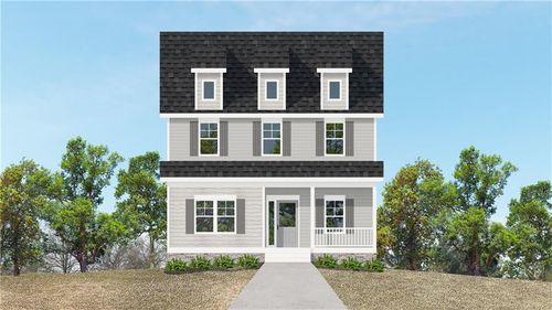 3135 Stonegate Dr Sw, Atlanta, GA, 30331-2944 | Card Image