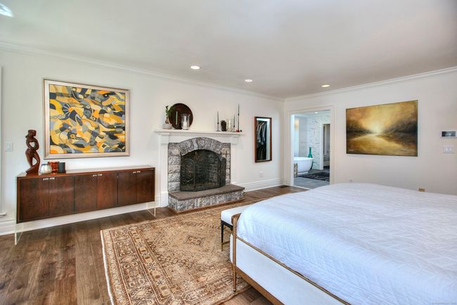 7 Mountain Laurel Dr, House other with 5 bedrooms, 6 bathrooms and 6 parking in Greenwich CT | Image 22