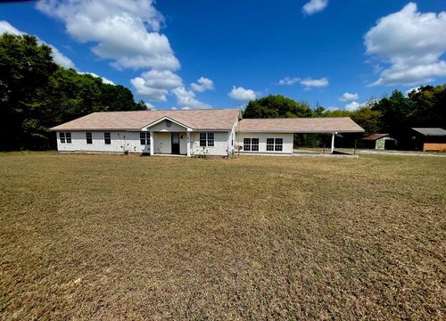 435 Ga Highway 0026, Cusseta, GA, 31805 | Card Image