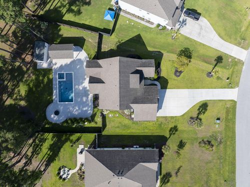 421 Bowstring Dr, Huger, SC, 29450-8527 | Card Image