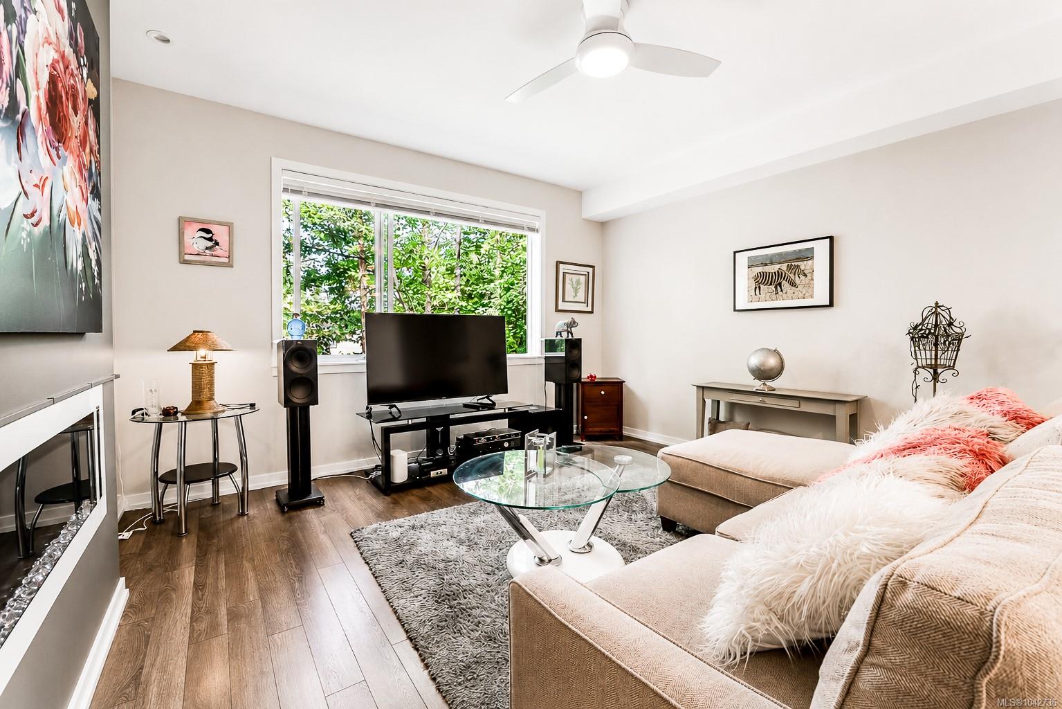 Residential in Langford 3