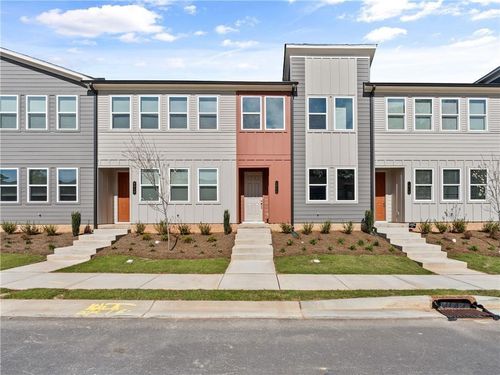 1644 Winpost Lane Nw, Atlanta, GA, 30318 | Card Image