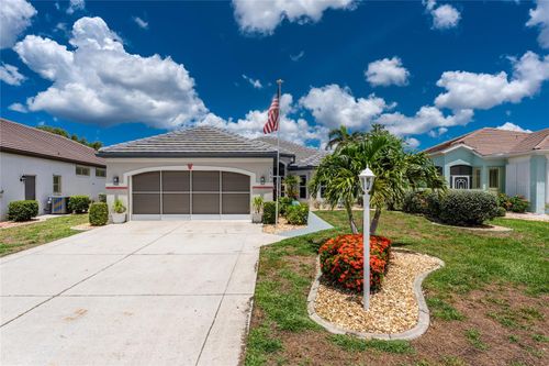 26254 Stillwater Cir, PUNTA GORDA, FL, 33955-4731 | Card Image